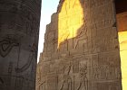 Kom Ombo Tempel 37